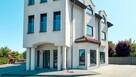 Lokal użytkowy Krzeszowice - 2