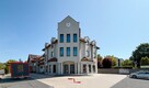 Lokal użytkowy Krzeszowice - 3