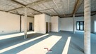 Lokal użytkowy Krzeszowice - 6