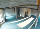 Lokal użytkowy Krzeszowice - 9