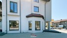 Lokal użytkowy Krzeszowice - 12