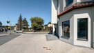 Lokal użytkowy Krzeszowice - 13