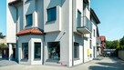 Lokal użytkowy Krzeszowice - 14
