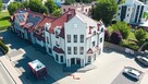 Lokal użytkowy Krzeszowice - 15