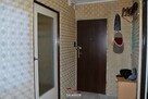 Mieszkanie Chrzanów - 9