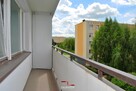 Mieszkanie Chrzanów - 10