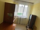DO SPRZEDAŻY MIESZKANIE W NOWEJ SARZYNIE - 4