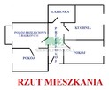 DO SPRZEDAŻY MIESZKANIE W NOWEJ SARZYNIE - 9