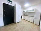 Mieszkanie Szczecin Gumieńce, Eugeniusza Kwiatkowskiego - 4