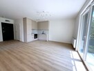 Mieszkanie Szczecin Gumieńce, Kwiatkowskiego - 3