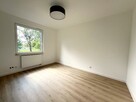 Mieszkanie Szczecin Gumieńce, Kwiatkowskiego - 5