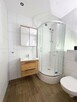 Mieszkanie Szczecin Gumieńce, Bronowicka - 6