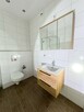Mieszkanie Szczecin Gumieńce, Bronowicka - 10