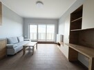 Mieszkanie Szczecin Gumieńce, Bronowicka - 15