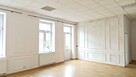 Lokal użytkowy Siedlce, J. Piłsudskiego - 1