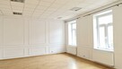 Lokal użytkowy Siedlce, J. Piłsudskiego - 2