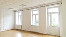Lokal użytkowy Siedlce, J. Piłsudskiego - 3