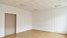 Lokal użytkowy Siedlce, J. Piłsudskiego - 4