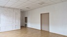 Lokal użytkowy Siedlce, J. Piłsudskiego - 5
