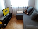 Mieszkanie Poznań Wilda - 3