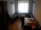 Mieszkanie Poznań Wilda - 4