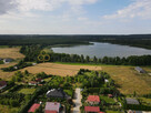 Dom Świerczyna gm. Osieczna, - 3