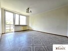 Mieszkanie Łuków, os. Unitów Podlaskich - 4