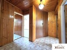 Mieszkanie Łuków, os. Unitów Podlaskich - 6
