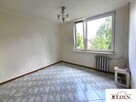 Mieszkanie Łuków, os. Unitów Podlaskich - 8