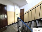 Mieszkanie Łuków, os. Unitów Podlaskich - 10
