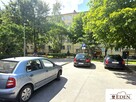 Mieszkanie Łuków, os. Unitów Podlaskich - 11