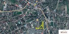 Mieszkanie Łuków, os. Unitów Podlaskich - 12