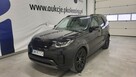 Land Rover Discovery V 2.0 SD4 HSE - 1