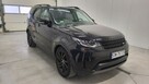 Land Rover Discovery V 2.0 SD4 HSE - 3