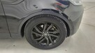 Land Rover Discovery V 2.0 SD4 HSE - 4