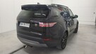 Land Rover Discovery V 2.0 SD4 HSE - 6