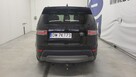 Land Rover Discovery V 2.0 SD4 HSE - 7