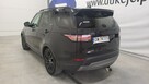 Land Rover Discovery V 2.0 SD4 HSE - 8