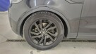 Land Rover Discovery V 2.0 SD4 HSE - 10