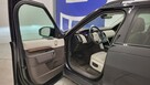 Land Rover Discovery V 2.0 SD4 HSE - 11