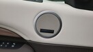 Land Rover Discovery V 2.0 SD4 HSE - 12