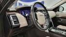 Land Rover Discovery V 2.0 SD4 HSE - 13