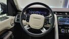 Land Rover Discovery V 2.0 SD4 HSE - 14