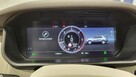 Land Rover Discovery V 2.0 SD4 HSE - 15