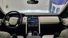 Land Rover Discovery V 2.0 SD4 HSE - 16