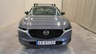 Mazda CX-30 2.0 E6d Enso Aut. - 2