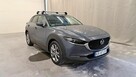 Mazda CX-30 2.0 E6d Enso Aut. - 3