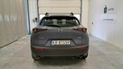 Mazda CX-30 2.0 E6d Enso Aut. - 5