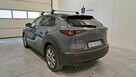 Mazda CX-30 2.0 E6d Enso Aut. - 6