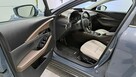 Mazda CX-30 2.0 E6d Enso Aut. - 7